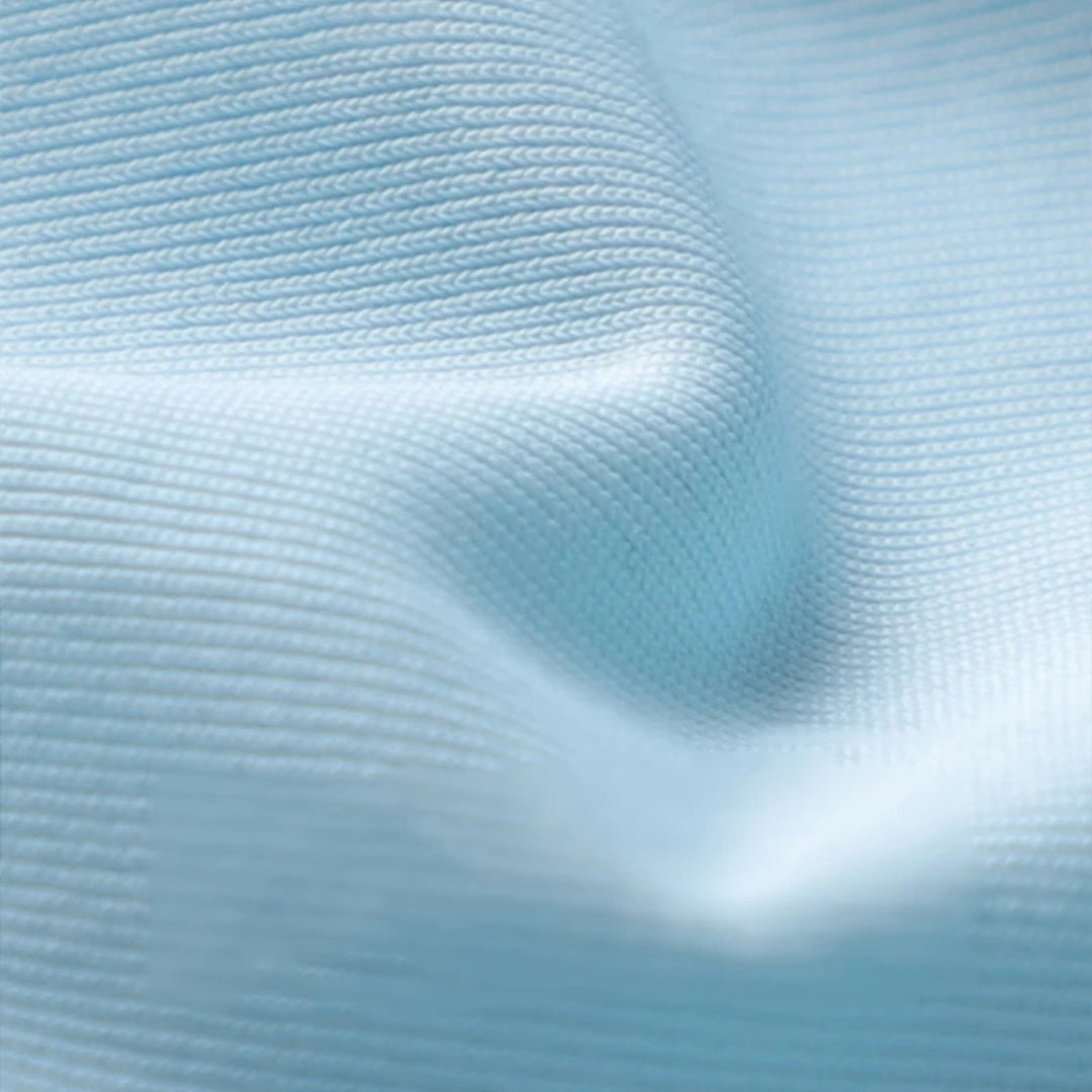 Men's Boxer Shorts - 4-Pack - Graphene Antibacterial - Ice Silk - Breathable & Soft - Multiple Colours