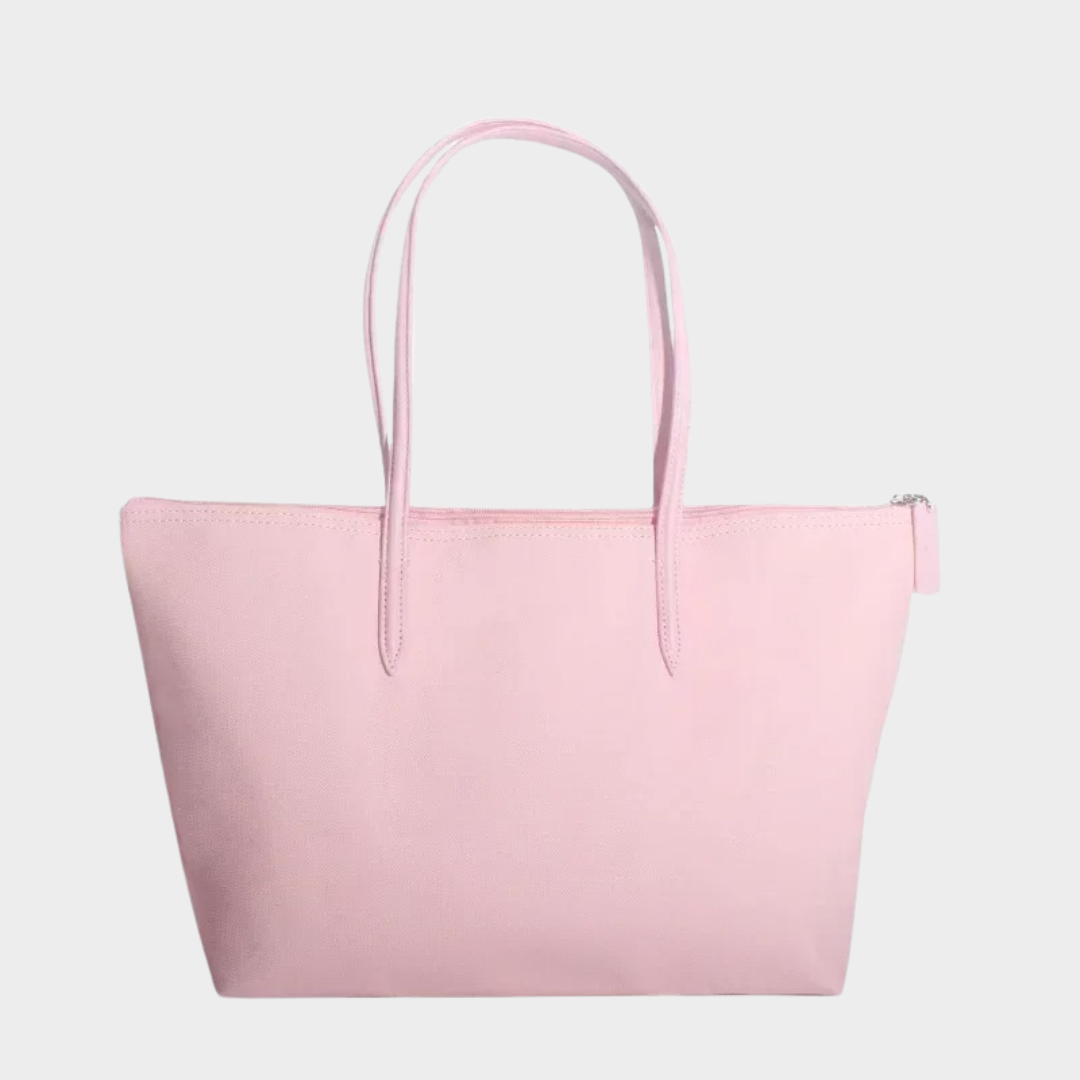 Little Crocodile Women Shoulder Handbag – Structured PU Leather Tote – Multiple Colours