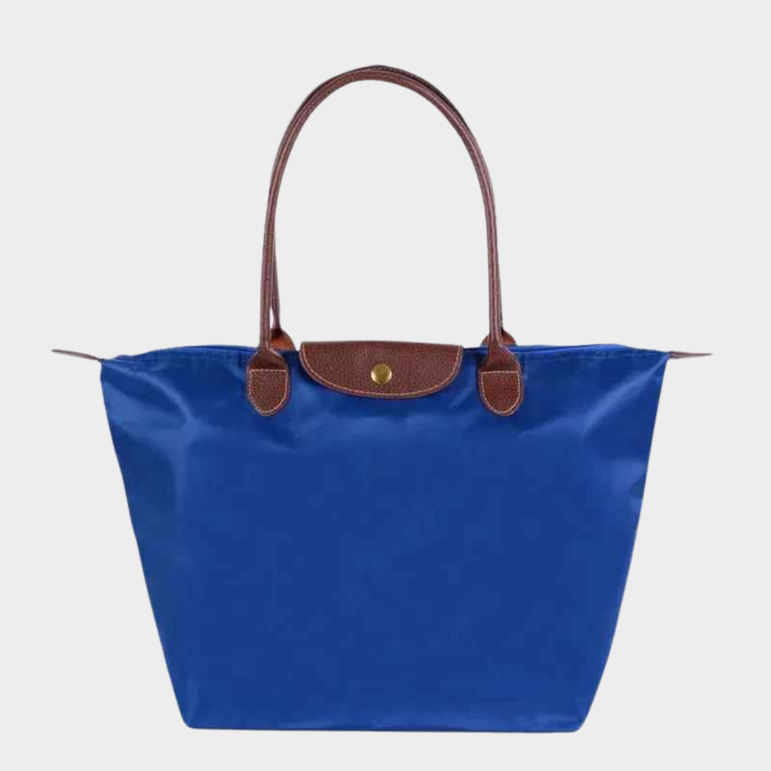 Women's Luxury Handbag – Elegant & Stylish – High-Quality Material – Classic Handle Bag – Multiple Colours