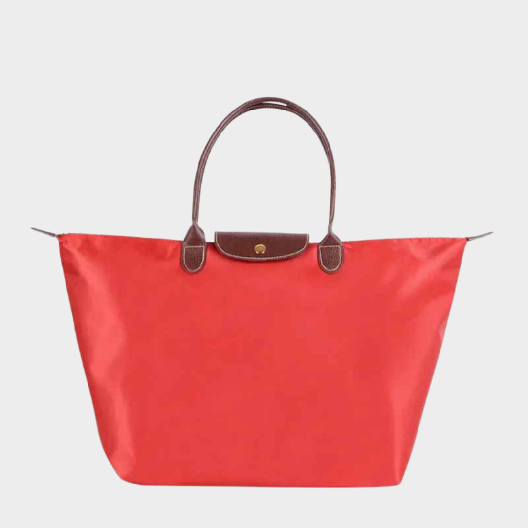 Women's Luxury Handbag – Elegant & Stylish – High-Quality Material – Classic Handle Bag – Multiple Colours