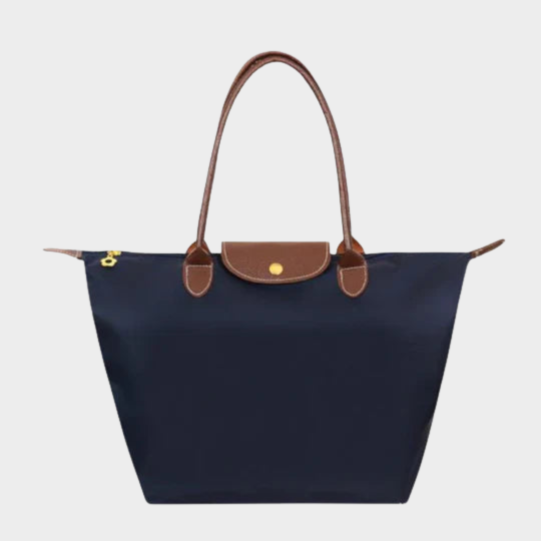 Women's Luxury Handbag – Elegant & Stylish – High-Quality Material – Classic Handle Bag – Multiple Colours
