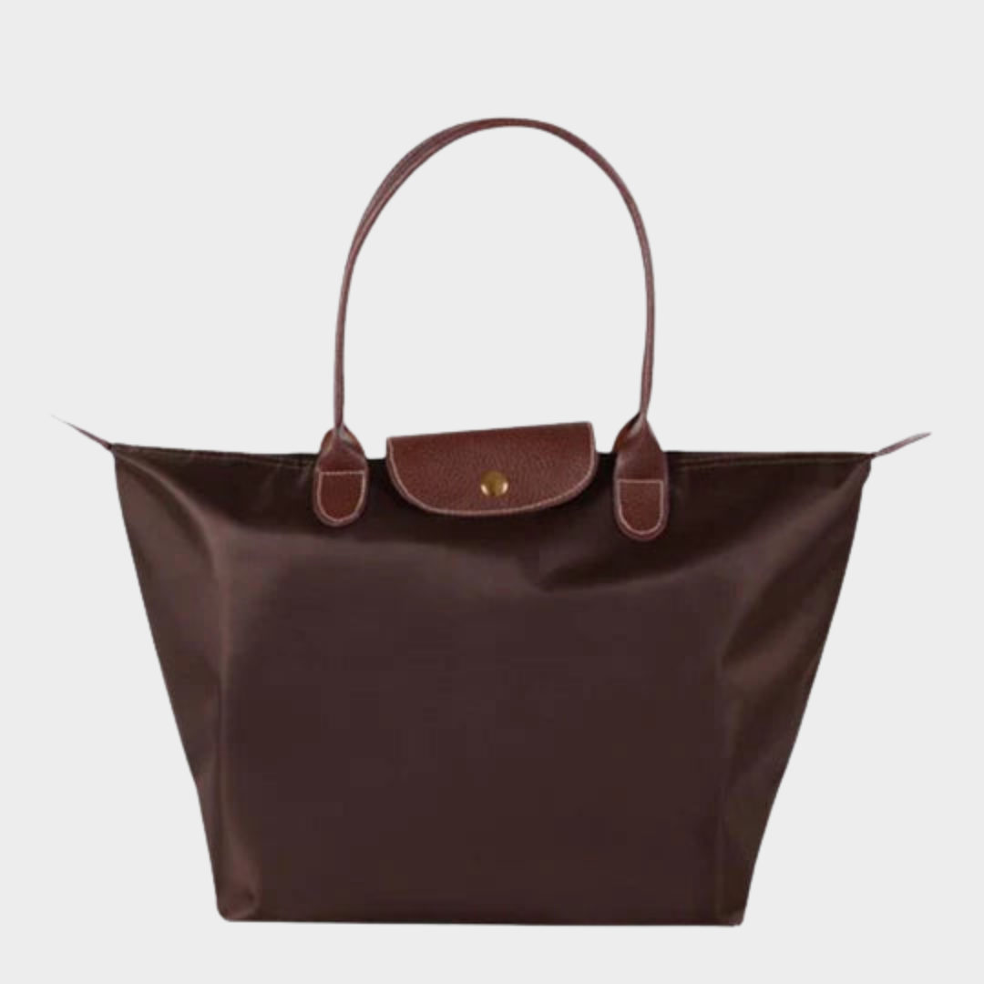Women's Luxury Handbag – Elegant & Stylish – High-Quality Material – Classic Handle Bag – Multiple Colours