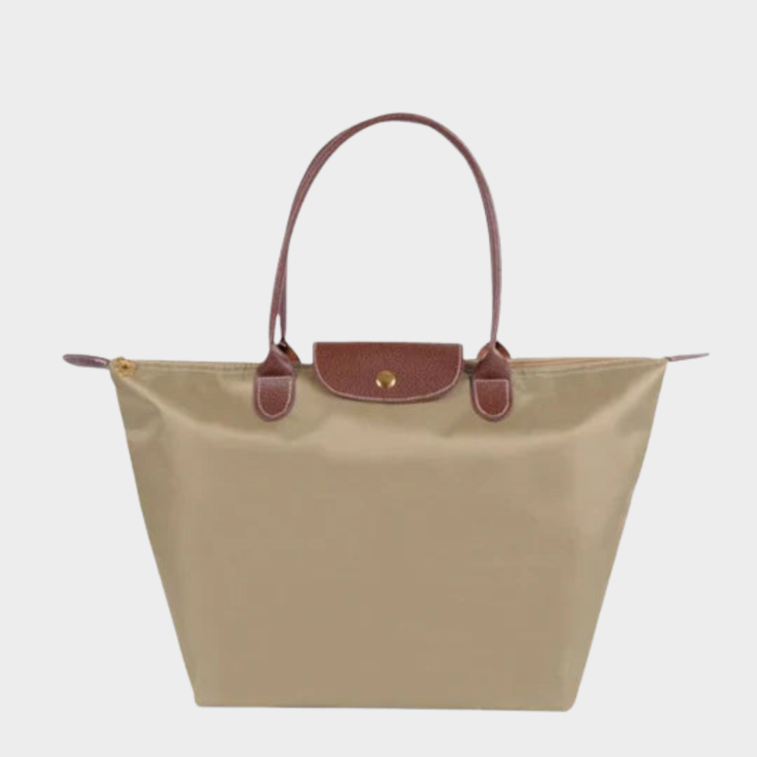 Women's Luxury Handbag – Elegant & Stylish – High-Quality Material – Classic Handle Bag – Multiple Colours