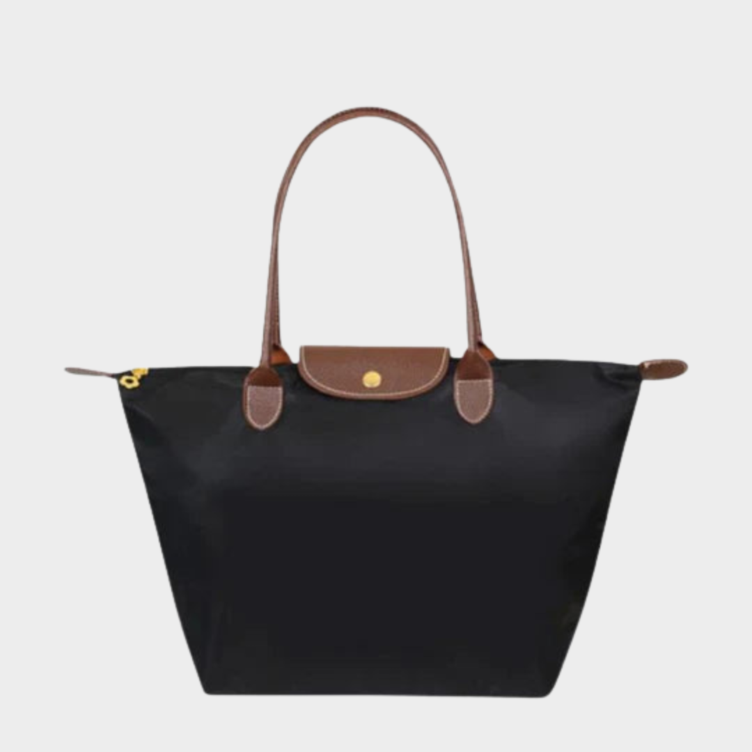 Women's Luxury Handbag – Elegant & Stylish – High-Quality Material – Classic Handle Bag – Multiple Colours