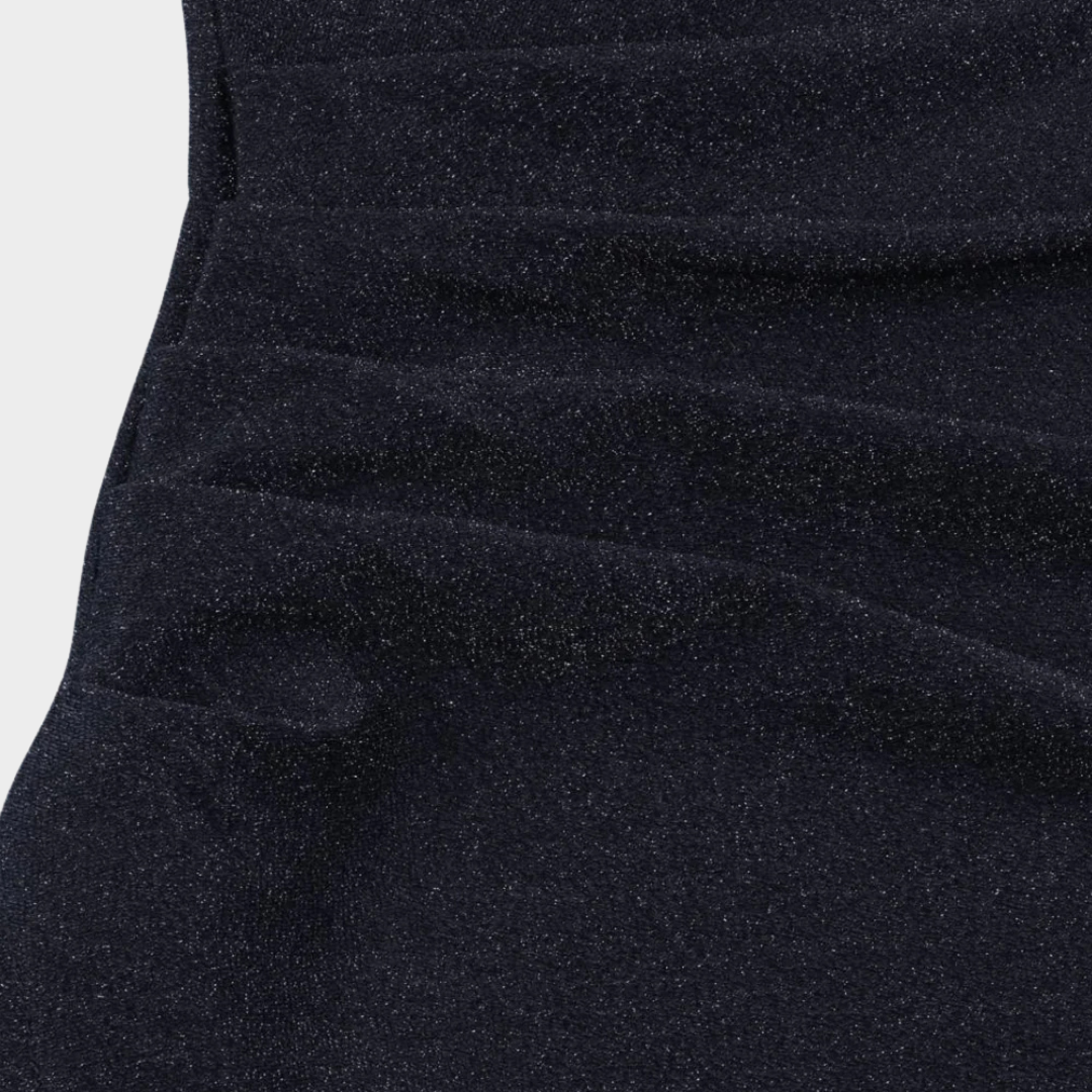 Women's Off-Shoulder Long Dress – Elegant High Waist – Evening Party Clubwear – Flowy Fit – Multiple Colours