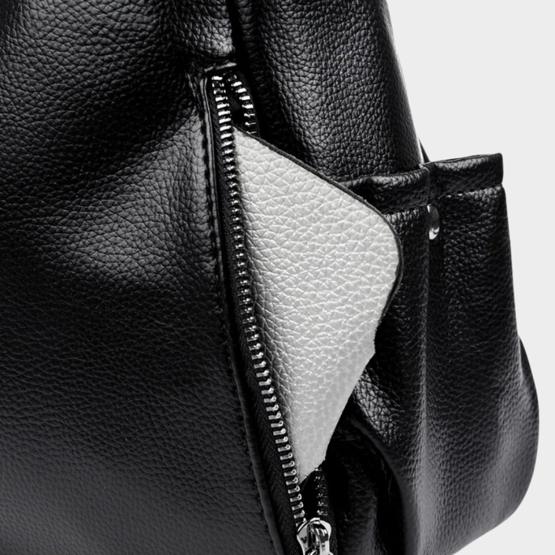 Women's Luxury Handbag – Elegant & Stylish – High-Quality Material – Classic Handle Bag – Multiple Colours