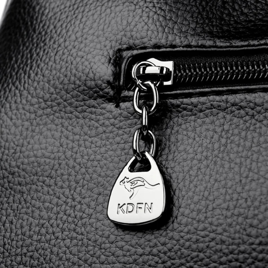 Women's Luxury Handbag – Elegant & Stylish – High-Quality Material – Classic Handle Bag – Multiple Colours