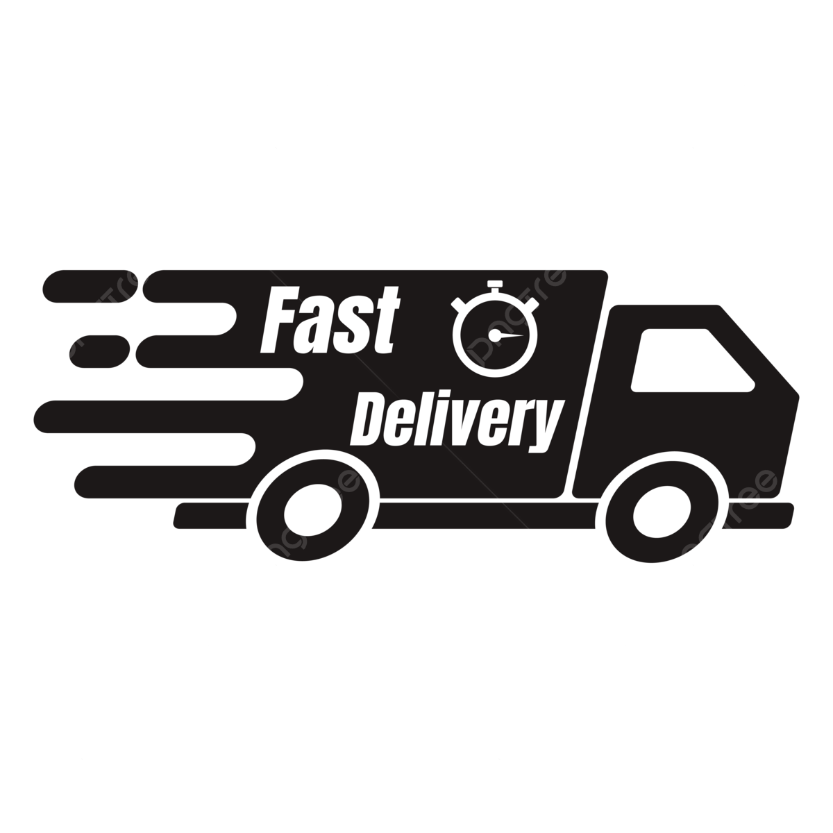 Priority shipping